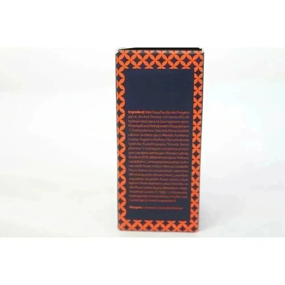 skin brightening pore base - Picture 4 of 6